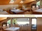 Ferienwohnung / Privatzimmer Spanheimer in Margetshöchheim